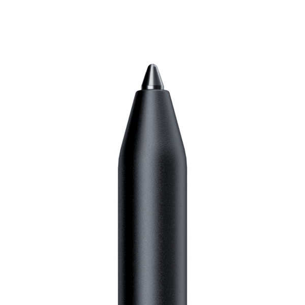REDMAGIC Nova Stylus - REDMAGIC